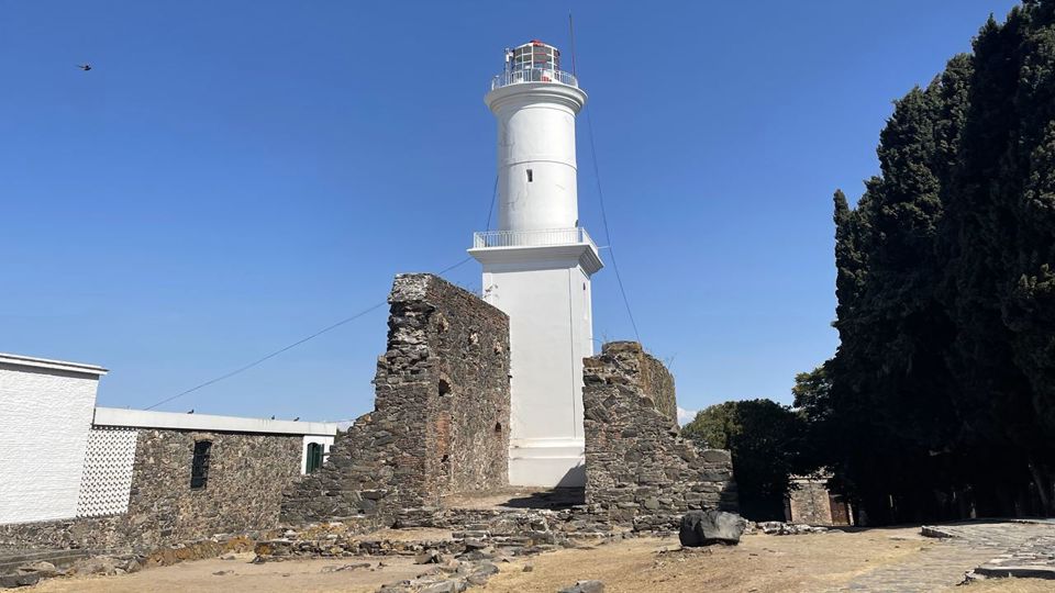 Colonia Por El Día En Bicicleta foto 4