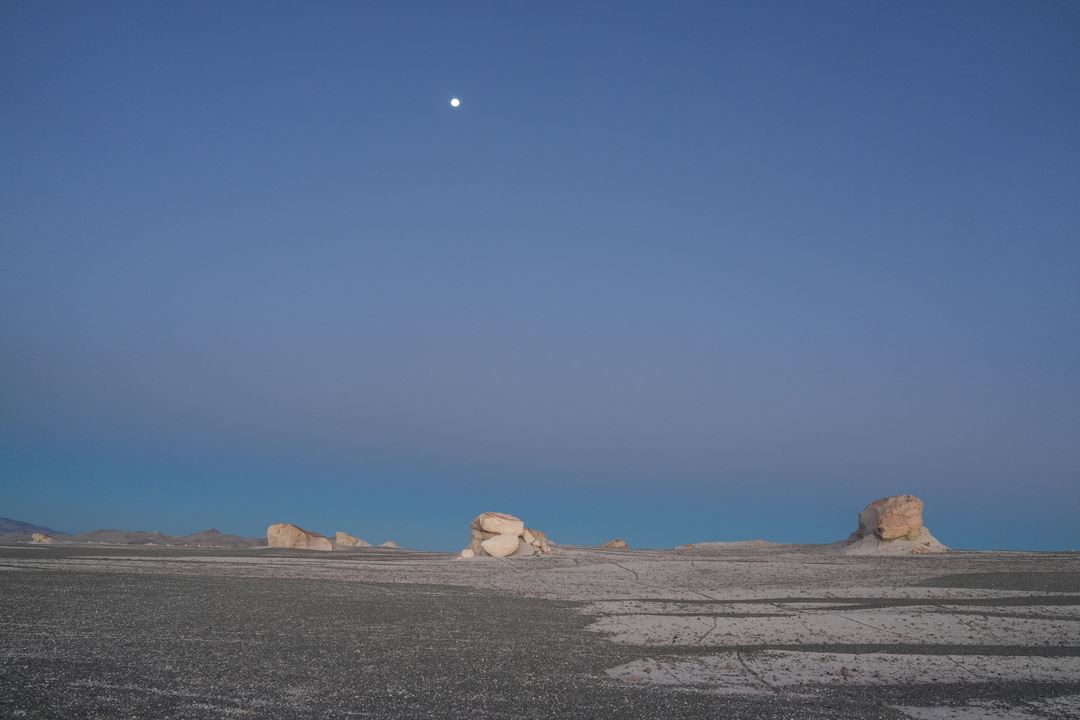 Full Day To The Piedra Pomez Field In Private foto 8