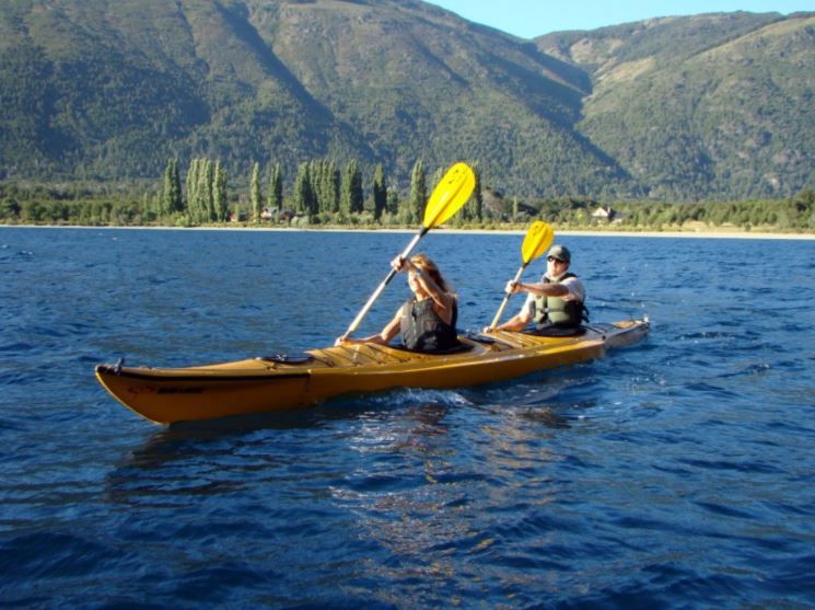 Dia De Estancia En Peuma Hue foto 8