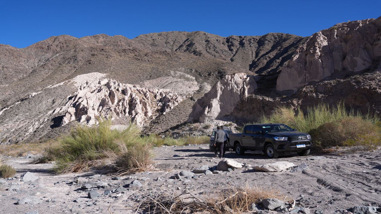 Dunes Of Taton foto 7