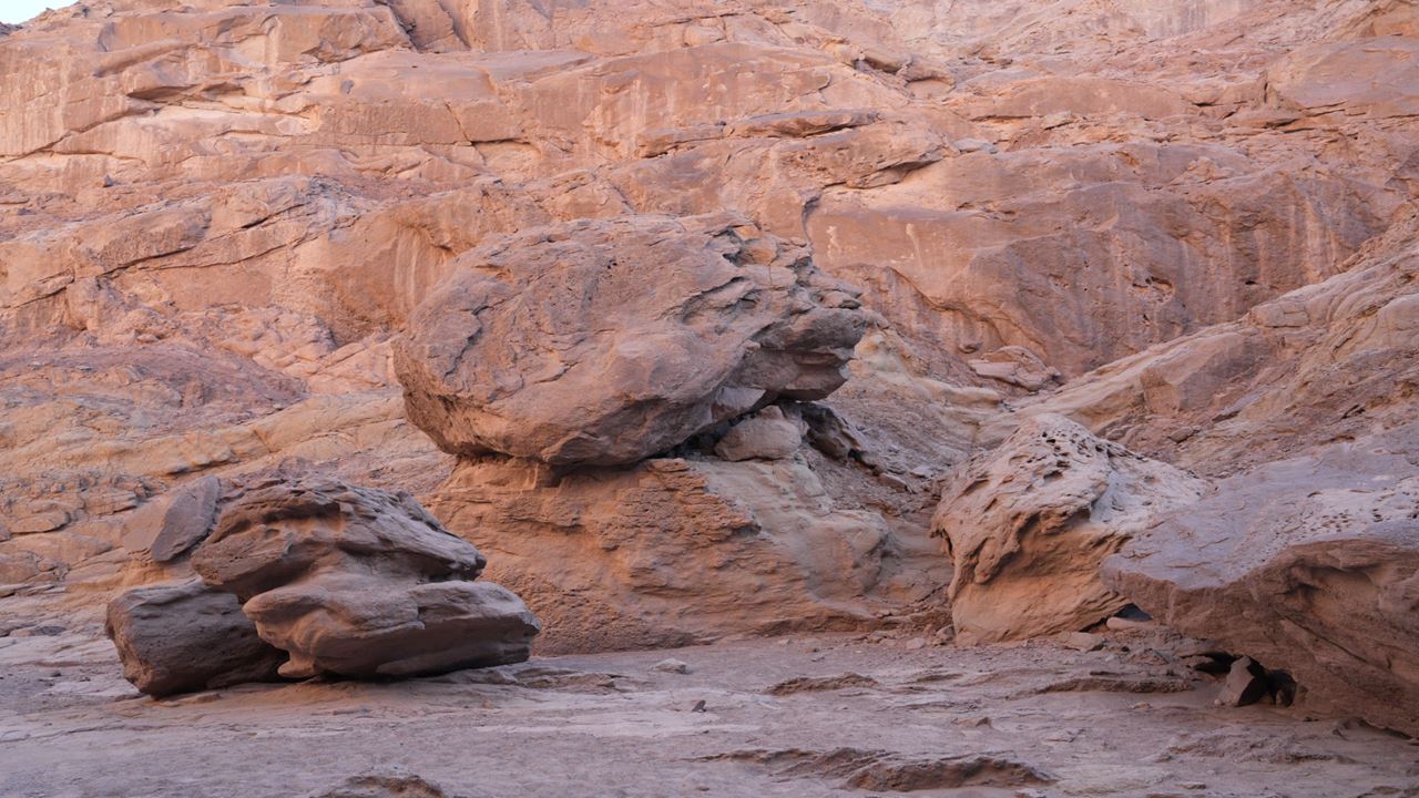 Dunes Of Taton foto 6