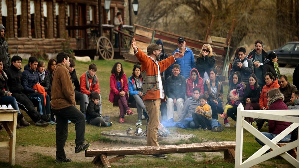 Fique 25 De Maio foto 1