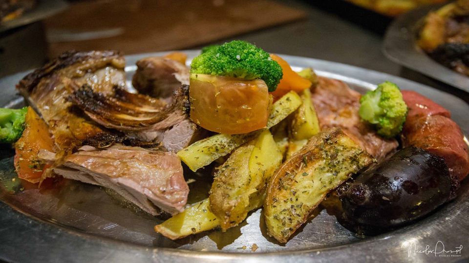 Fique 25 De Maio foto 12