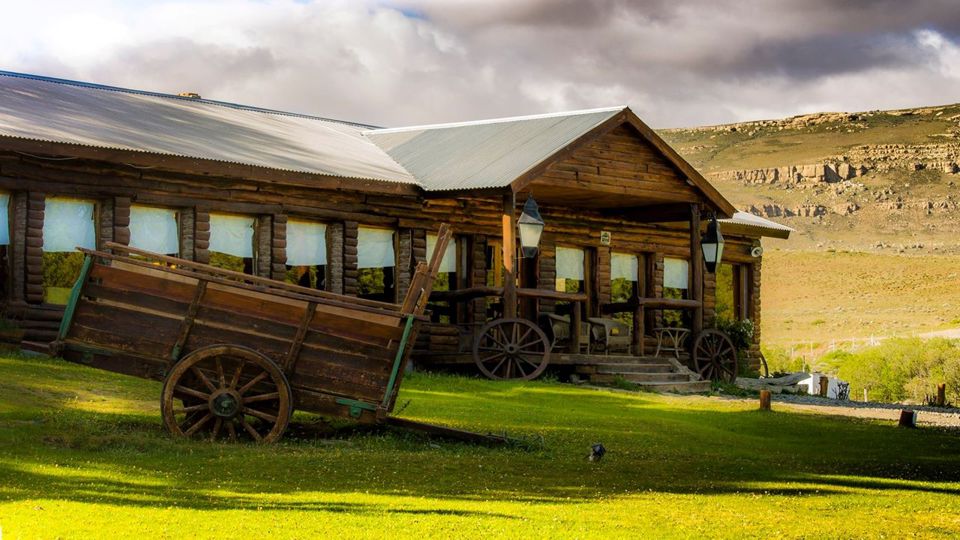 Fique 25 De Maio foto 4