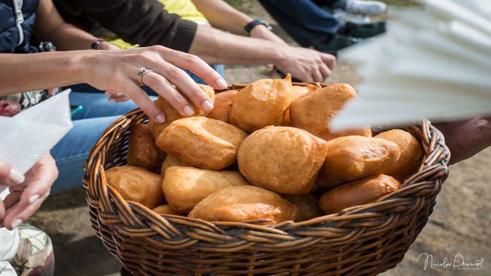 Fique 25 De Maio foto 9