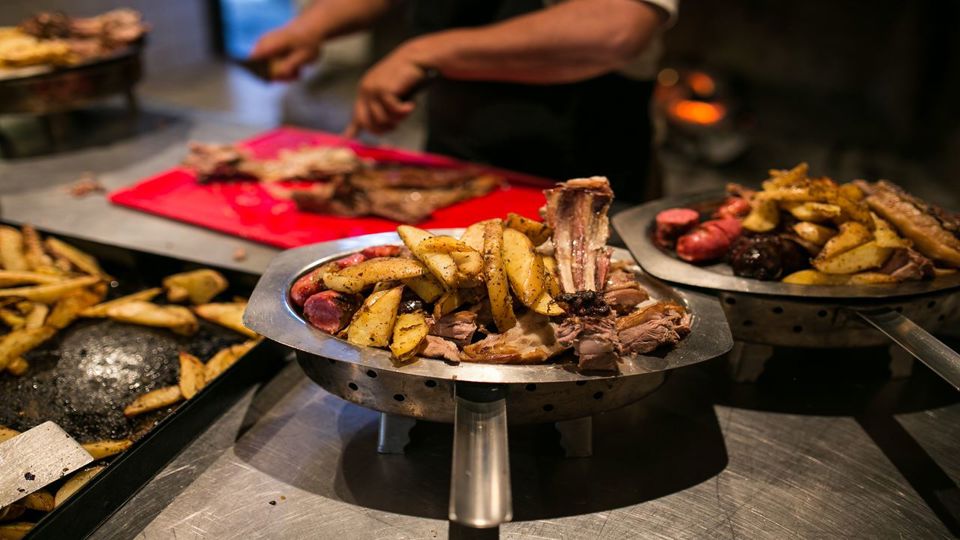 Fique 25 De Maio foto 11