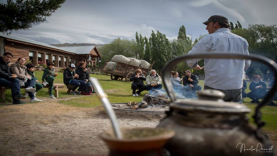 Fique 25 De Maio foto 6