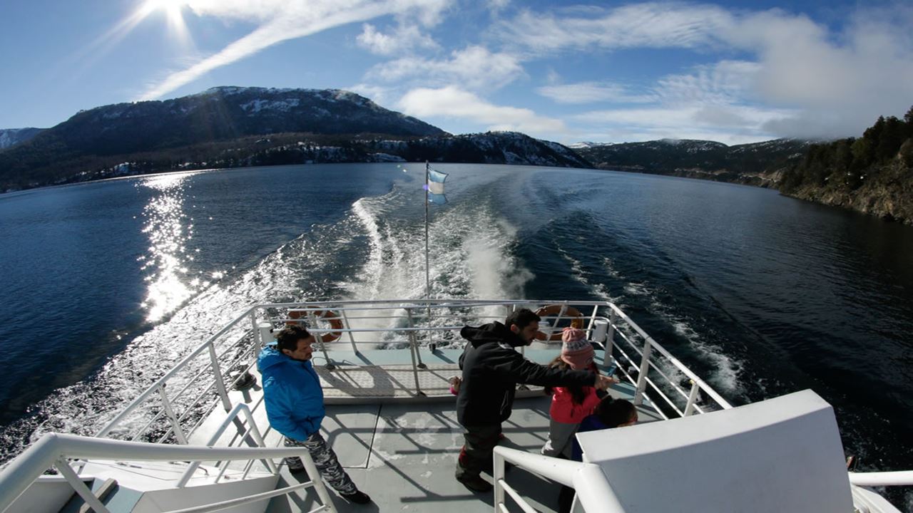 Hua Hum Excursion foto 3