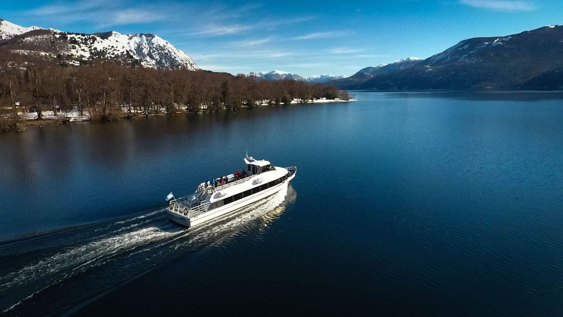 Hua Hum Excursion foto 7