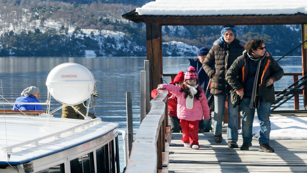 Hua Hum Excursion foto 4