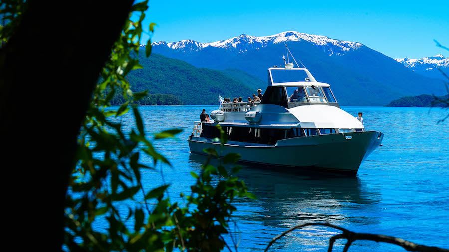 Hua Hum Excursion foto 5