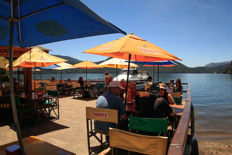 Hua Hum Excursion foto 6