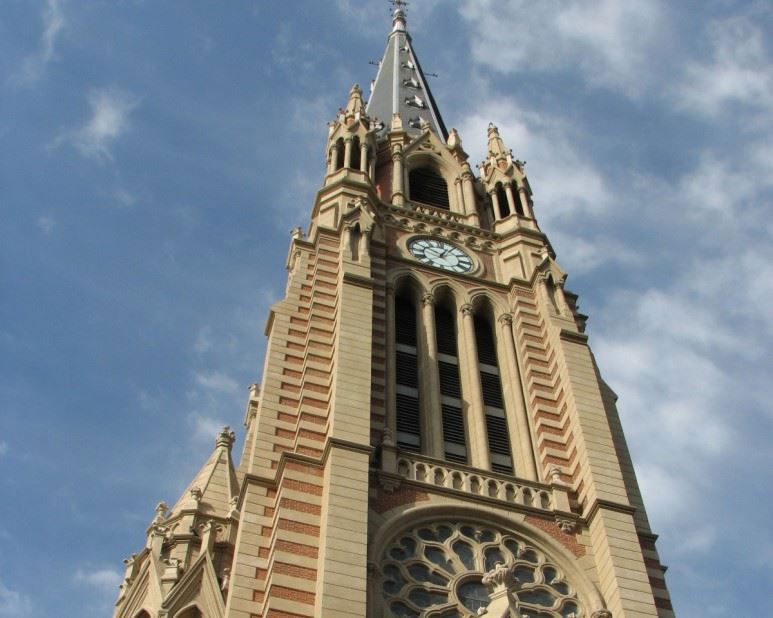 Excursión De Día Completo En Tigre Y Delta foto 5