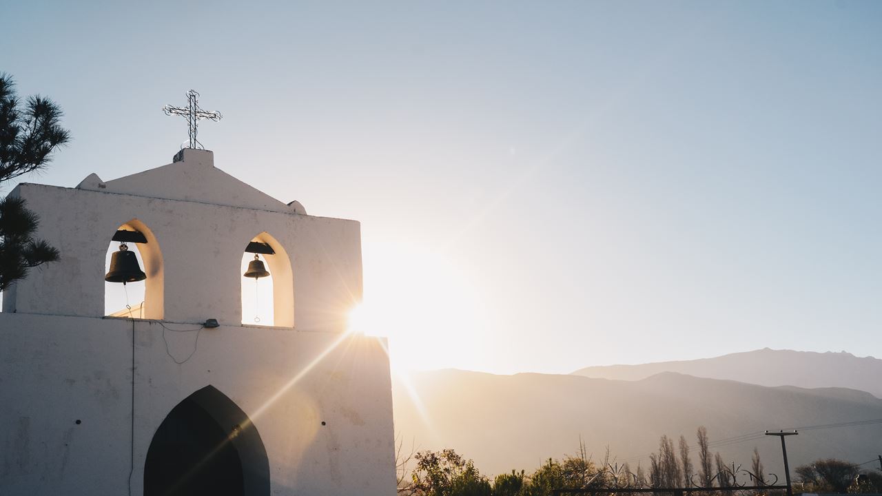 Excursion To La Rioja Coast foto 3