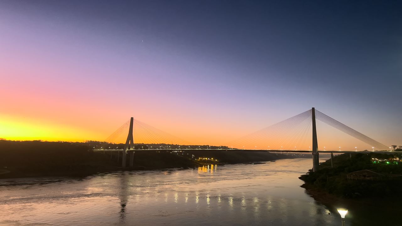 Experiência Gastronómica No Marco Das Três Fronteiras foto 3