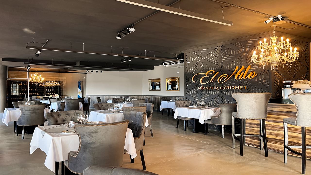 Experiência Gastronómica No Marco Das Três Fronteiras foto 4