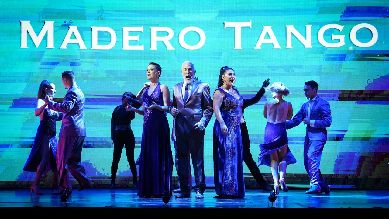 New Year`s Eve Party And Dinner At Madero Tango (8)