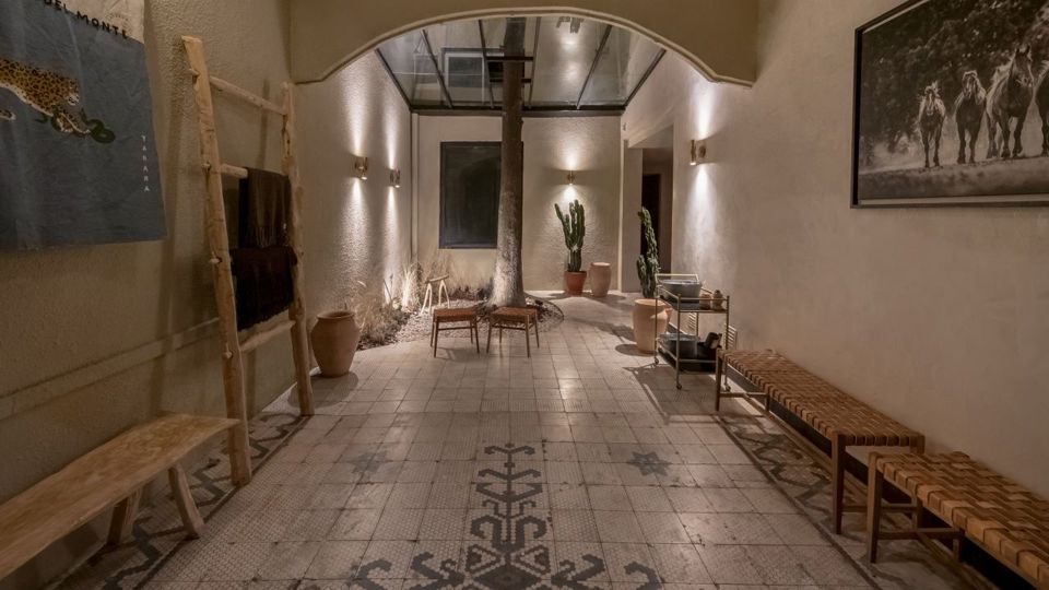 Fogos Asado Experience foto 11