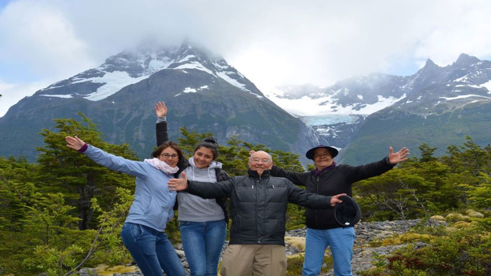 Caminhada Espírita De Maio foto 7