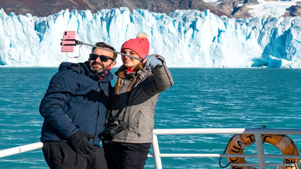 Caminhada Espírita De Maio foto 6