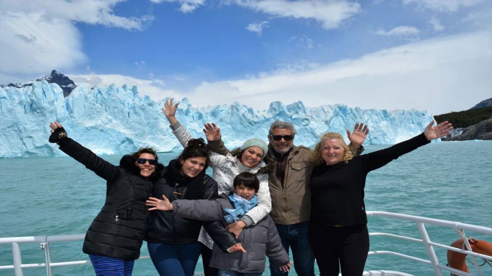 Caminhada Espírita De Maio foto 1