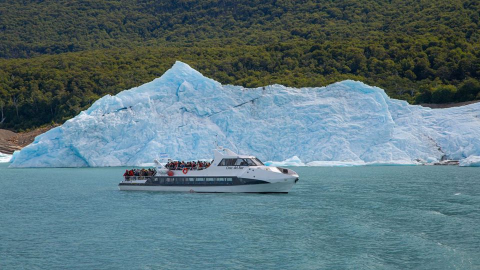 Caminhada Espírita De Maio foto 4