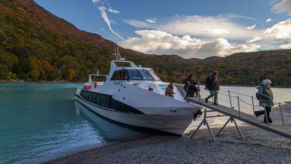 Caminhada Espírita De Maio foto 5