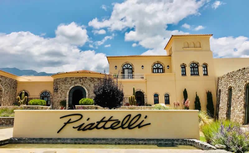 Wine Museum And Tasting foto 3