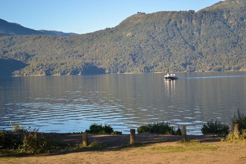 Quila Quina E Arredores foto 5