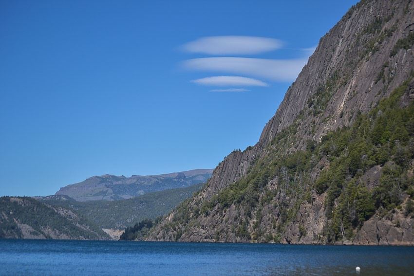 Quila Quina E Arredores foto 1