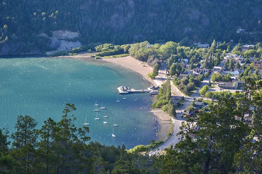 Quila Quina E Arredores foto 3