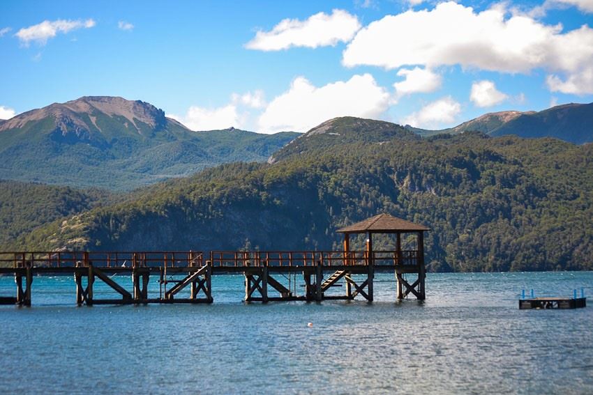 Quila Quina E Arredores foto 2