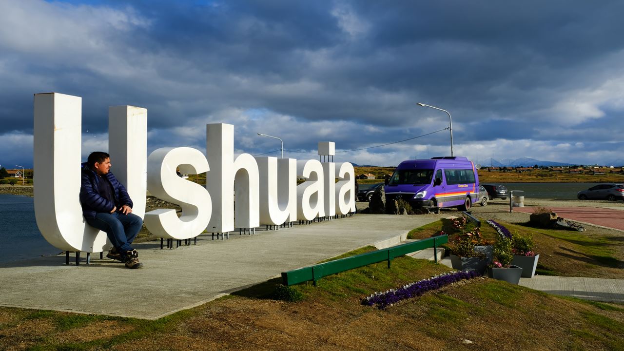 Passeio Pela Cidade Privado (7)