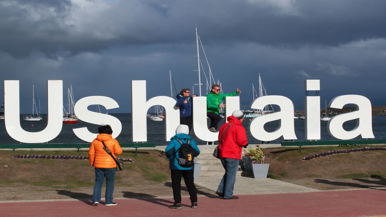 Passeio Pela Cidade Privado (8)