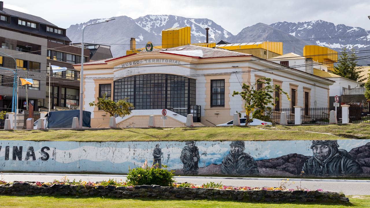 Passeio Pela Cidade Privado (11)