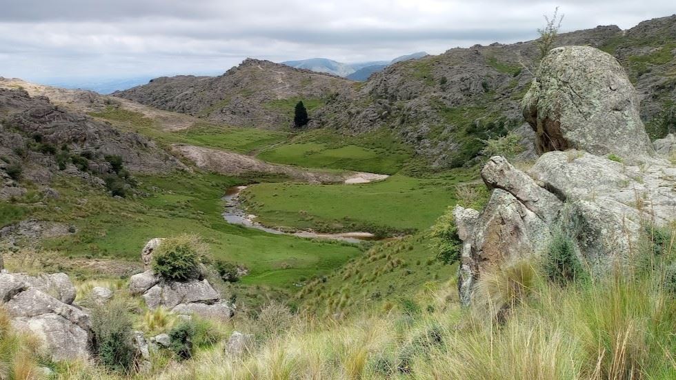 Wildbach Underground River And Hidden Waterfall foto 7
