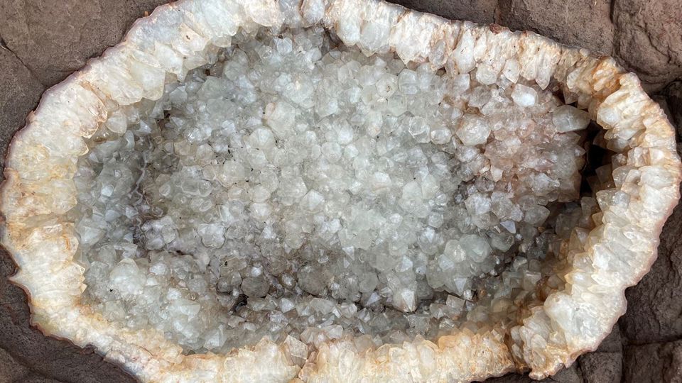 Ruínas De San Ignacio E Minas De Wanda foto 7