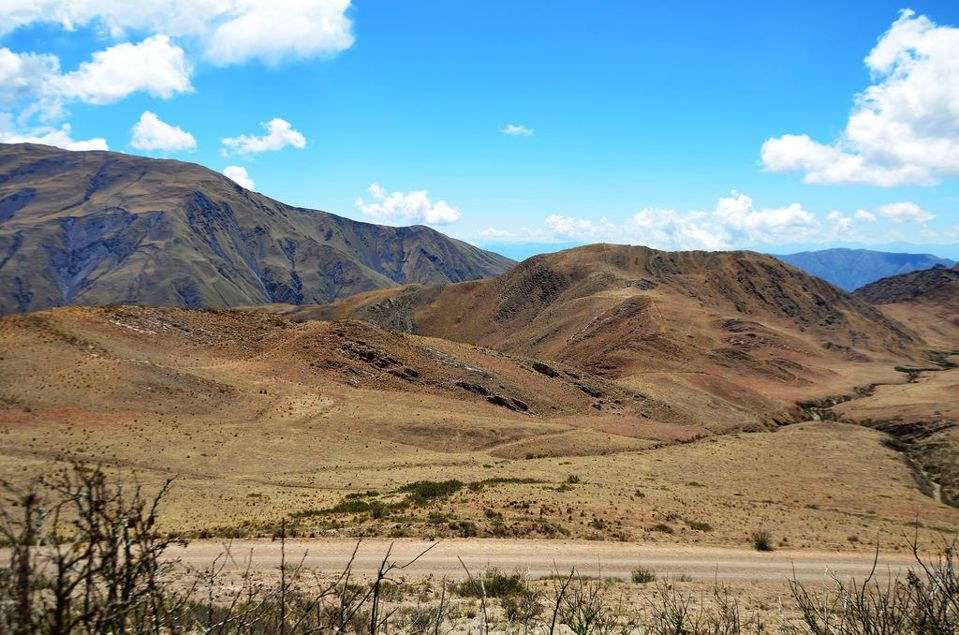 Rota Do Tabaco foto 3