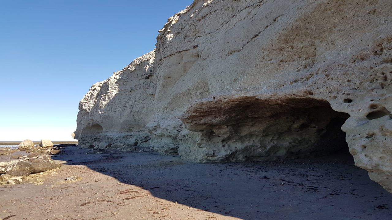 Safari 4x4 E Sandboard Caminho De Los Pulperos foto 3