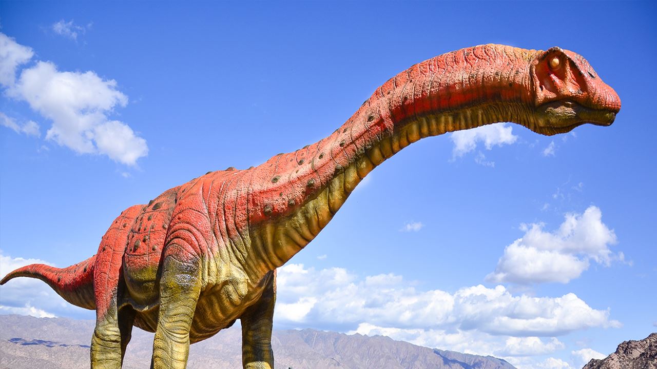 Sanagasta And Geological Park foto 4