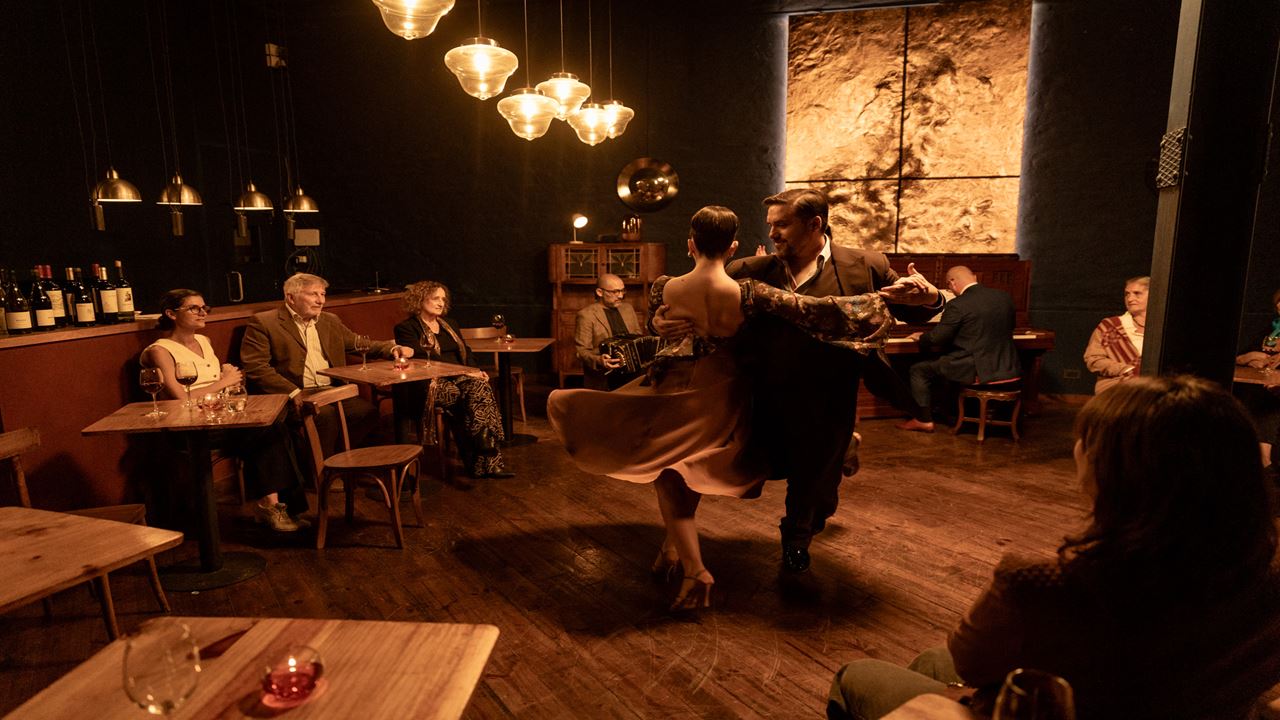 Secreto Tango Society (10)