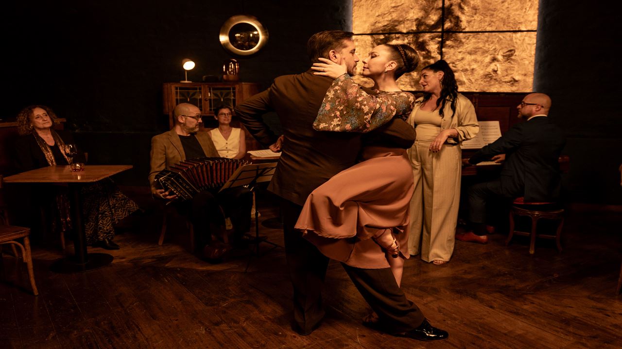 Secreto Tango Society (6)