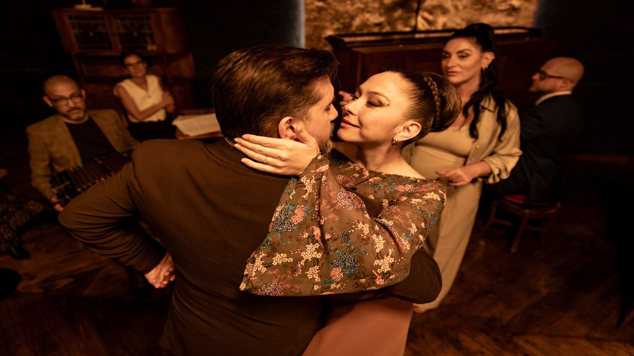 Secreto Tango Society (5)