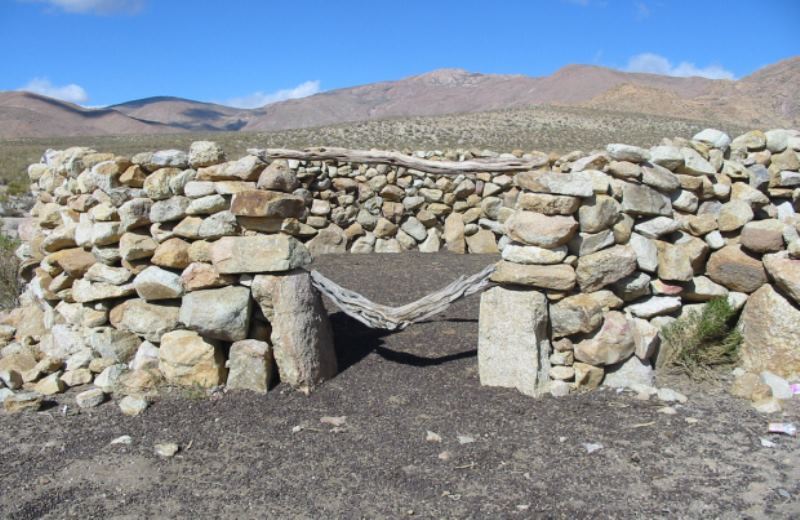 Tafi Del Valle Y Cafayate foto 4