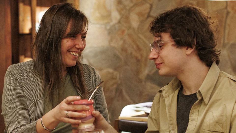 The Argentine Experience foto 10