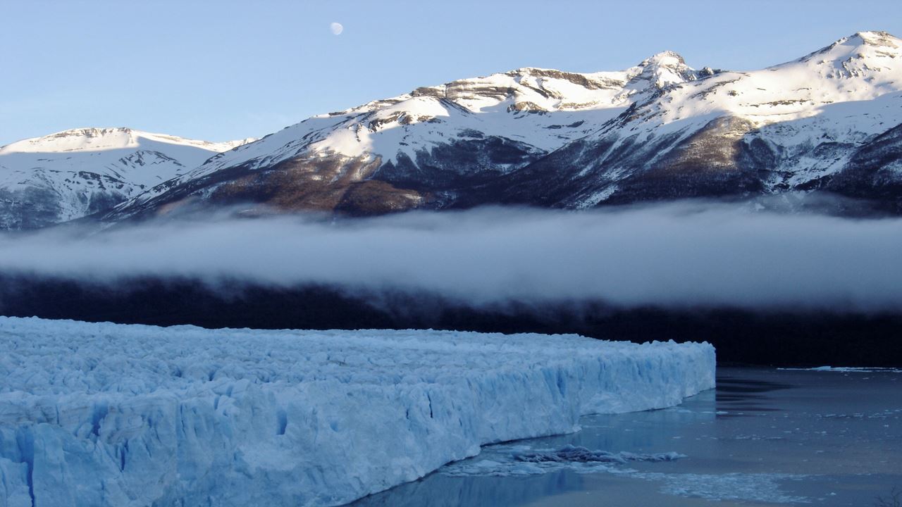 Promo : Glacier Perito Moreno, Safari Nautique Et Transferts Aéroport foto 1