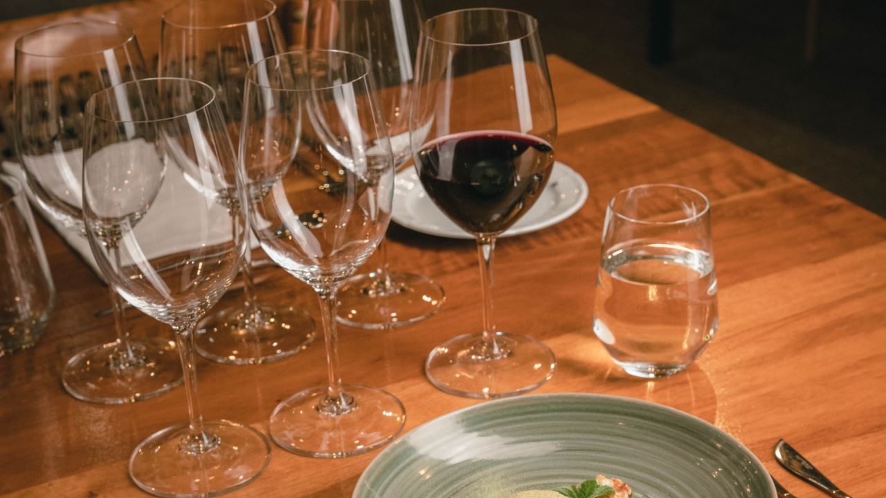 Visite Et Dégustation De Vins Au Domaine Viticole Casa Vigil foto 1