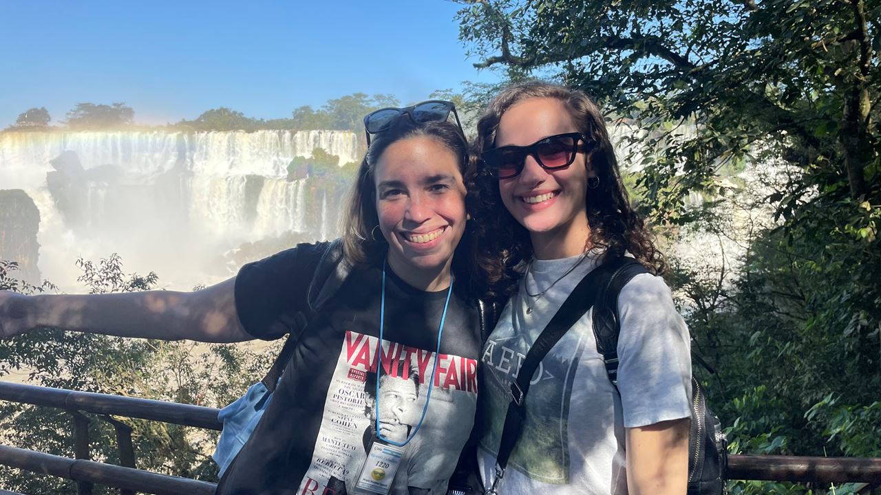 Luxus-iguazu-falls-paket foto 2
