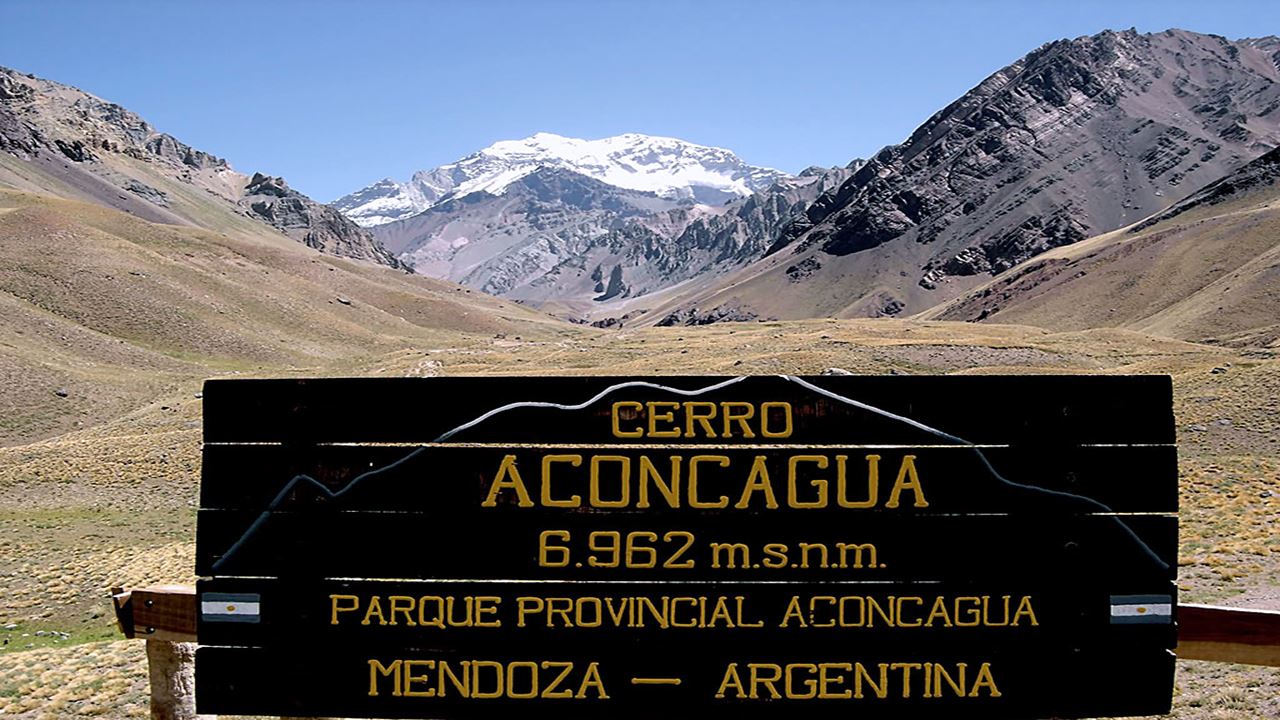 Mendoza Deluxe Reisepaket foto 7