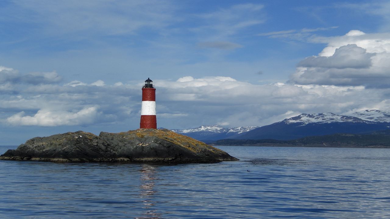 Ushuaia Klassisch foto 2